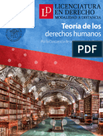Proteccion - PDF Leer Act Prel