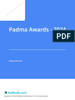 Padma Awards - 2024 - English - 1712664085