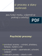 Prezentace_Psychicke_procesy_a_stavy_osobnosti