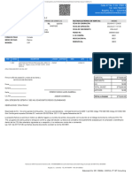 Tecnica Electromedica Ab93863