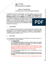 Edital Nº. 040apmt2022 - Cfs 2023 - Retificado (10)