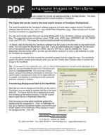Barcode Toolbox 3.6 Serial