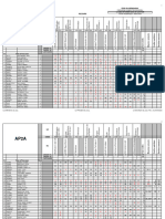 Grille_délib_LMD_AP2A 2023-2024