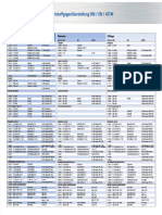 pdf-tabla-de-equivalencia-astm-din-en_compress