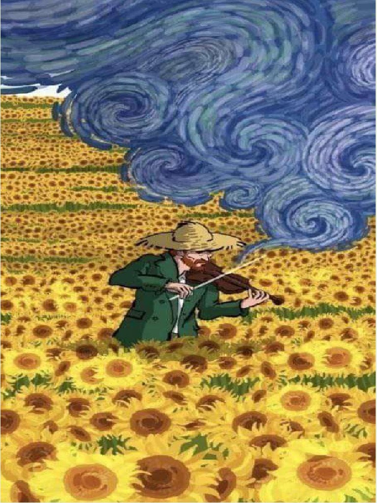 Curriculum Pdf Curriculum Teachers