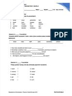 PDF Rep8 Unit 4 Edukacja - Compress