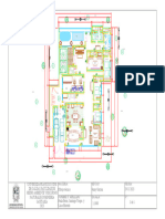 Plano 2D PDF Proyecto Final