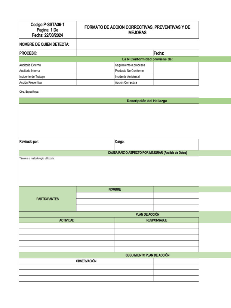 formato-acciones-correctivas-a-men-ndez-descargar-gratis-pdf-auditor-a