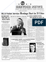 RCA-Radio-Service-News-1934-08-25