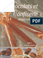 Bonjour Je Suis Le Createur de Cette Ebook Je Vous Propose Un Hyper-Lien Pour Trouvez Tous PDF