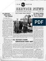 RCA Radio Service News 1949 04 05
