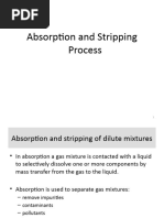 Lecture 10 Number of Stages