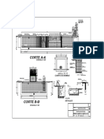 Modelo - PDF ARQUI - PISCINA