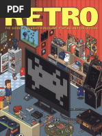 Master System - Encyclopedia | PDF | Video Game Platforms | Video