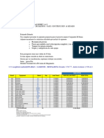 Price List - STRACON (29!04!2024) Buyback