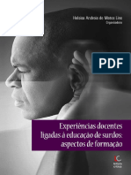 Experiencias docentes educacao de  surdos_download