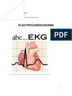 Apunte ECG 2020 PDF