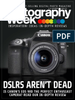 Canon　EFS18-135mm F3.5-5.6 IS STM Digital SLR Photography | PDF | Home & Garden