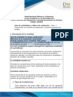 Guía de actividades y rúbrica de evaluación - Unidad 1 - Fase 2 - Comprender los sistemas de adquisición y acondicionamiento de señales (1)