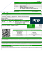 Fondo Nacional de Infraestructura: 59366573 Fnpe