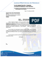 OFICIO Nº 240-2024 - REMITO CONFORMIDAD DE BIENES JOMAKA  ORDEN DE COMPRA 353-2023