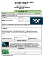 Guía de mediciones eléctricas- corte 2- ajustada