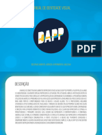 Manual Da Marca DAPP 21.09.15