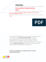 Pamietnik Literacki Czasopismo Kwartalne Poswiecone Historii I Krytyce Literatury Polskiej-R1968-T59-N4-S327-359