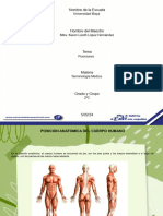 Reyna Ef 2c Diapositivas de Posiciones (1)
