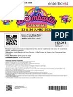 entradas_7951543