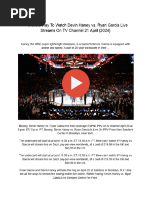ryan-garcia-vs-Devin-haney-live-stream-online-2024-btx-click-here