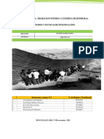 Informe de Investigacion Migracion Ultimo.