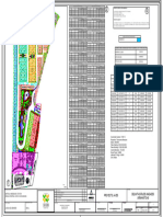 Delimitacion Urbanistica.-P1