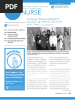Download Faulkner Nurse - EVANS by davidjgoldberg SN72907945 doc pdf