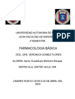 AGMB_Formulario_Farma
