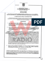 Auto 28 de 2024 ( Decreta Medidas Cautelares)_240503_133040_watermark (1)