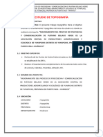 ESTUDIO TOPOGRAFICO-PLATANO.docx