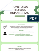 Monitoria - Teorias Humanistas 2 - 20240416 - 195050 - 0000