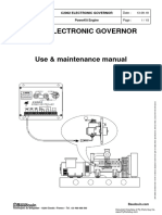 c2002_electronic_governor