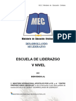 Documento de Limaudi?⛈️??️☕⛪?5° nivel?️???????