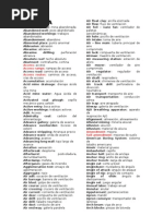 Download Diccionario Ingles Minero1 by eortizgel SN72908453 doc pdf