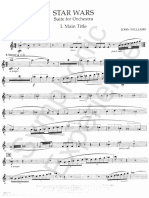 SWIV - Oboe 2 - SymphonicX