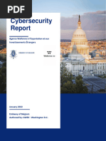 Cybersecurity-Report-USA-012022 (1)