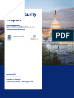 Cybersecurity-Report-USA-012022 (1)