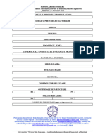 Formular de inscriere TJ 2018