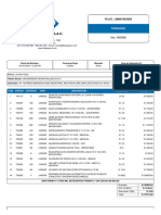 Cotizacion 68