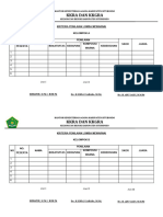 Penilaian Lomba