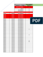 Novedades Ibague 2023 (Anii)