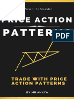 Noor-Book.com Price Action Patterns