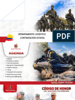 Ayudas Contratacion Cronologicas Revisadas Etapas Pre-Cont-Pos Comando 2024